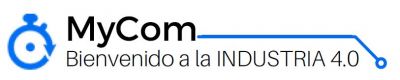 Mycom Mycom