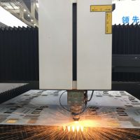 76702410_2696881333890466_8675138587009744896_o 76702410_2696881333890466_8675138587009744896_o