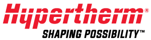 HYPERTHERM HYPERTHERM