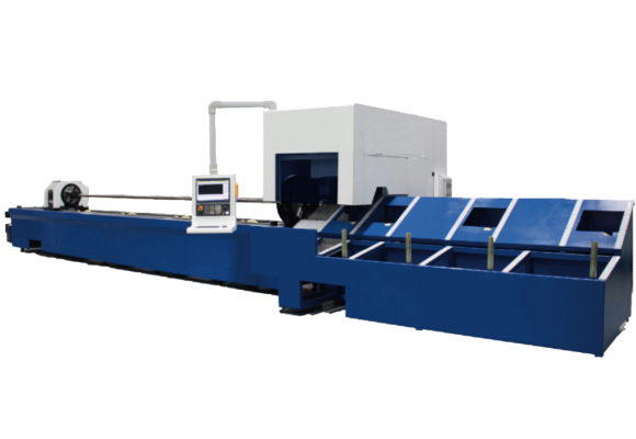 Laser TVF Laser TVF