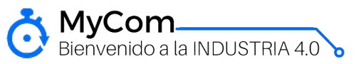 Mycom png Mycom png