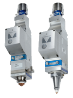 PRECITEC L-CUTTER PRECITEC L-CUTTER