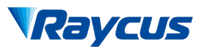 Raycus logo