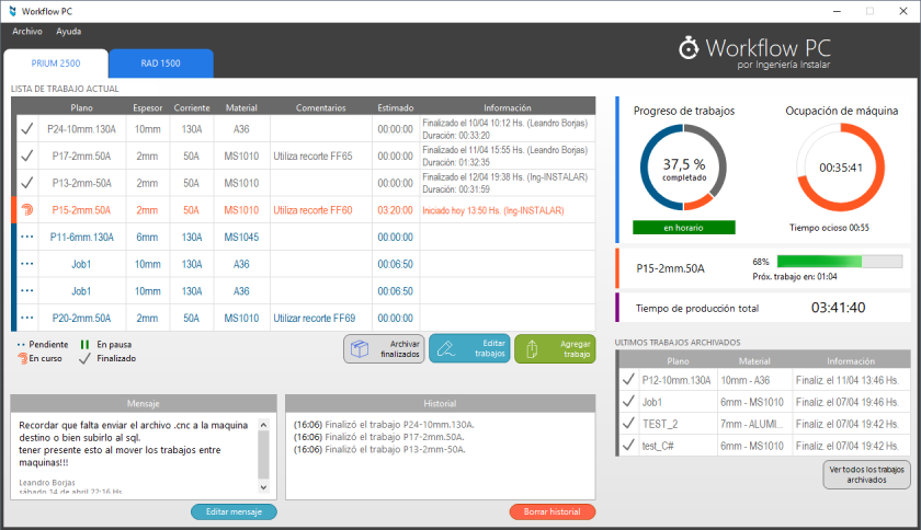 WORKFLOW_PC