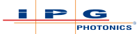 ipg-photonics-vector-logo