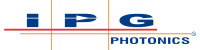 ipg-photonics-vector-logo ipg-photonics-vector-logo