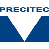 precitec logo