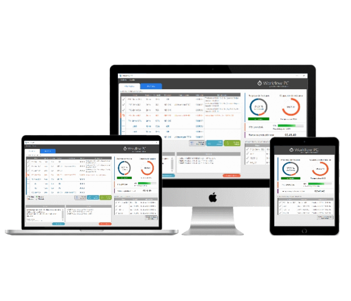 software 4.0 software 4.0