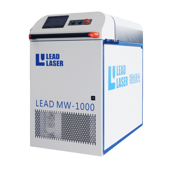 Laser welding Soldadura laser