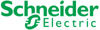 Schneider_Electric_2007.svg