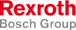 rexroth rexroth
